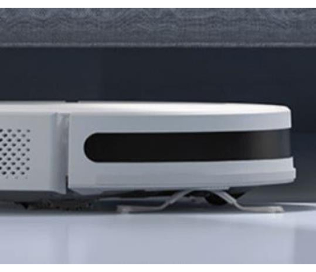 EZVIZ RC3 Plus - 1173539 - zdjęcie 6